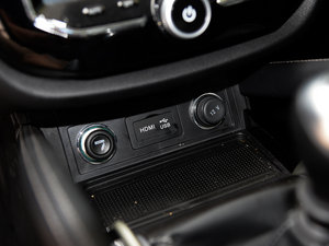 20161.5T ք(dng)ħ֮(mng) (gu)IV п؅^(q)