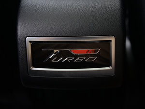 20161.5T ք(dng)ħ֮(mng) (gu)IV п؅^(q)