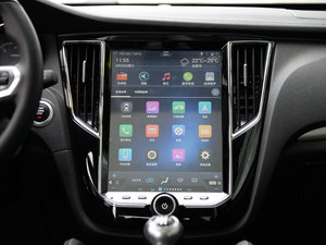 20161.5T ք(dng)ħ֮(mng) (gu)IV п_(ti)@ʾ