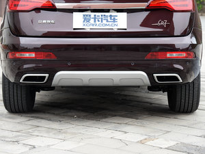 20161.5T քħ֮İ IV Ś