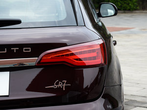 20161.5T քħ֮İ IV β