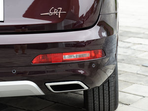 20161.5T քħ֮İ IV ^