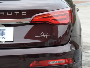 20161.5T քħ֮İ IV ^