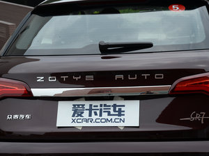 20161.5T քħ֮İ IV ^