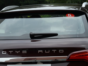 20161.5T քħ֮İ IV ^