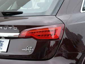 20161.5T քħ֮İ IV ^