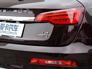 20161.5T քħ֮İ IV ^