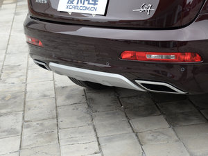 20161.5T քħ֮İ IV ^