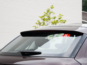 20161.5T քħ֮İ IV ^