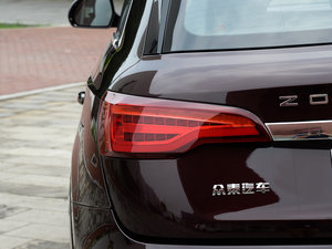 20161.5T քħ֮İ IV ^