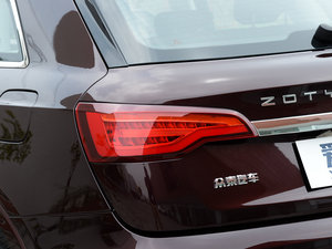 20161.5T քħ֮İ IV ^