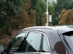 20161.5T քħ֮İ IV ^