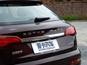 20161.5T քħ֮İ IV ^