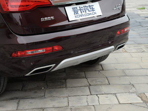 20161.5T քħ֮İ IV ^