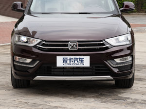 20161.5T քħ֮İ IV ^