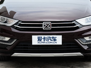 20161.5T քħ֮İ IV оW