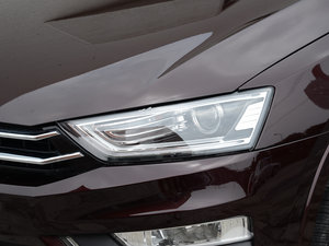 20161.5T քħ֮İ IV ^