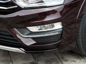 20161.5T քħ֮İ IV ^