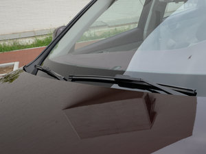 20161.5T քħ֮İ IV ^