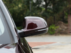 20161.5T քħ֮İ IV ҕR