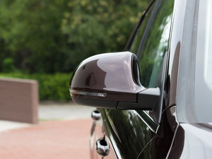 20161.5T քħ֮İ IV ^