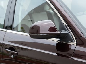 20161.5T քħ֮İ IV ^