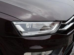 20161.5T քħ֮İ IV ^