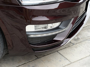 20161.5T քħ֮İ IV ^