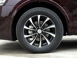 20161.5T քħ֮İ IV ݆Ȧ