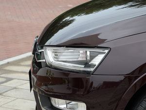 20161.5T քħ֮İ IV ^