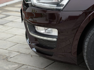 20161.5T քħ֮İ IV ^