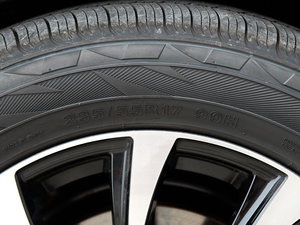 20161.5T քħ֮İ IV ݆̥ߴ