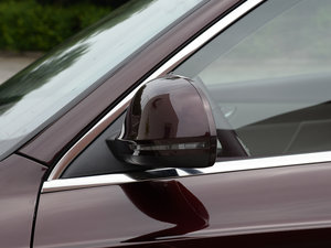 20161.5T քħ֮İ IV ^