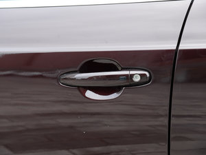 20161.5T քħ֮İ IV {T