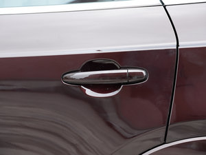 20161.5T քħ֮İ IV ^