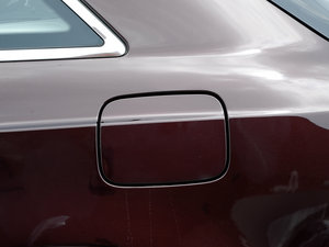 20161.5T քħ֮İ IV ^