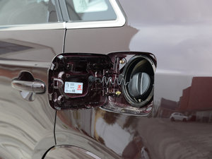 20161.5T քħ֮İ IV w