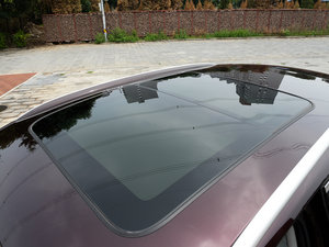 20161.5T քħ֮İ IV ܇