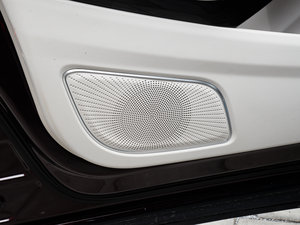 20161.5T քħ֮İ IV g