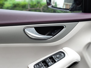 20161.5T քħ֮İ IV g