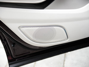 20161.5T քħ֮İ IV g