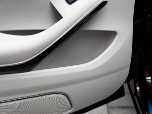 20161.5T քħ֮İ IV g