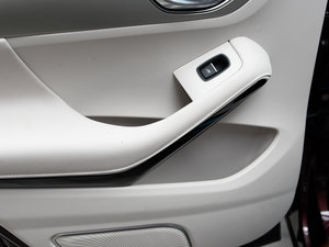 20161.5T քħ֮İ IV g