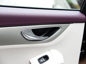 20161.5T քħ֮İ IV g