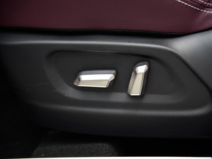 20161.5T քħ֮İ IV {{