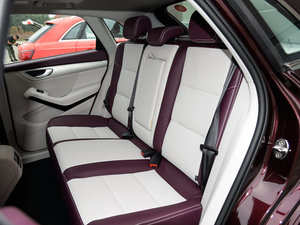 20161.5T քħ֮İ IV 