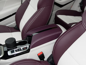 20161.5T քħ֮İ IV 