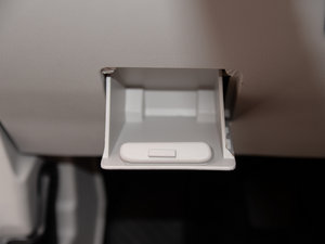 20161.5T քħ֮İ IV g