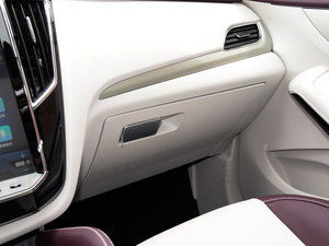 20161.5T քħ֮İ IV g