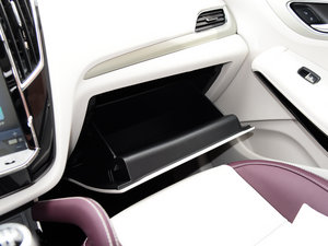 20161.5T քħ֮İ IV 